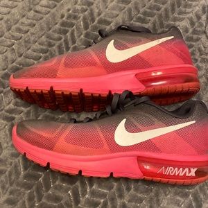 Nike Air Max